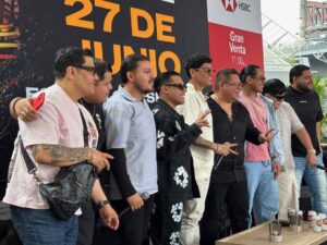 grupo-firme-conferencia-