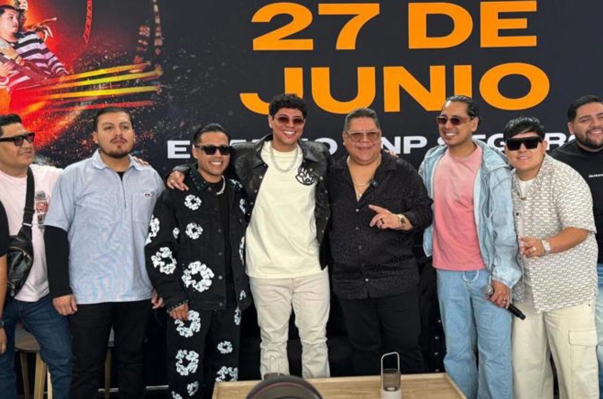 grupo-firme-conferencia