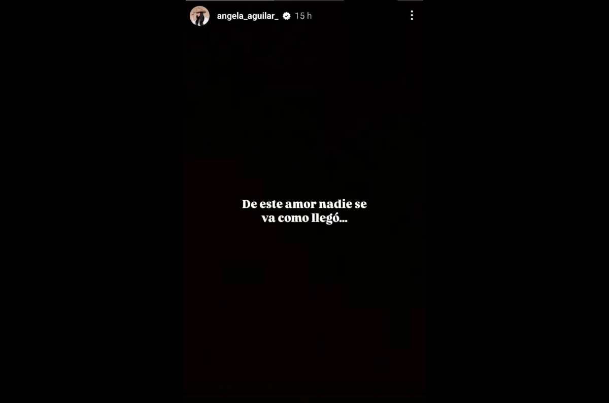instagram-angela-aguilar-indirecta