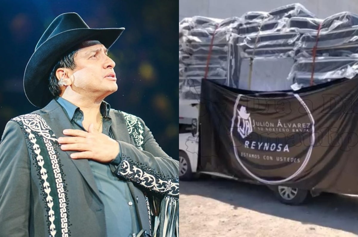 julion-alvarez-dona-colchones-estufas-reynosa-concierto