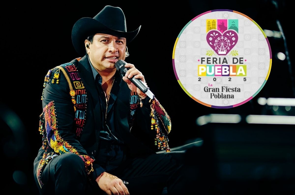 julion-alvarez-feria-de-puebla-2025-horario-estacionamiento