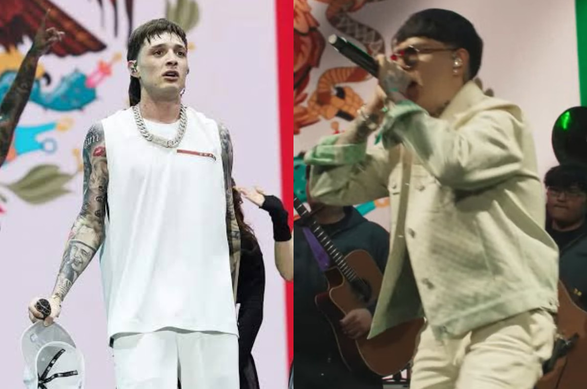 junior-h-peso-pluma-corrido-el-azul-coachella-2025