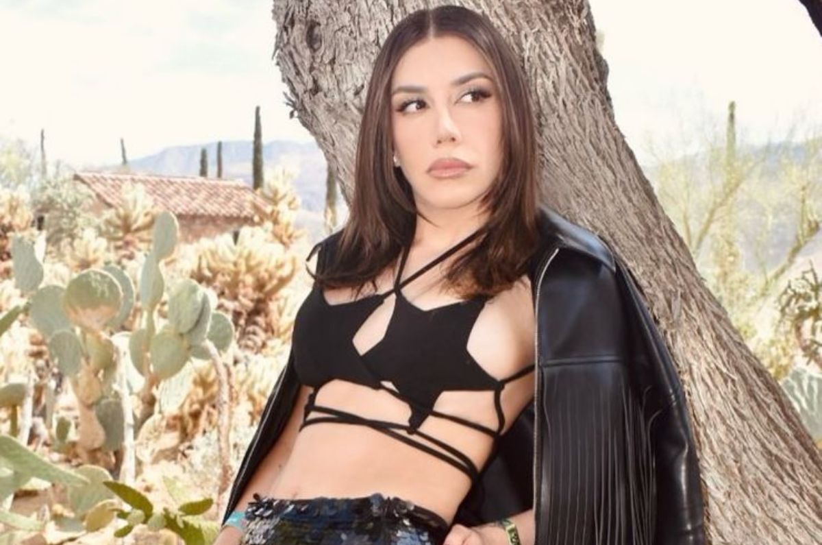 karime-pindter-novia-de-el-malilla