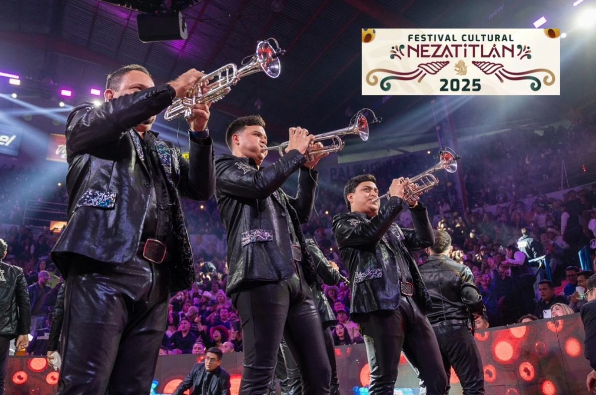 la-arrolladora-banda-el-limon-en-neza-2025-donde-cuando-como-llegar