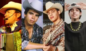 Adiós corridos: Gobierno busca prohibirlos en todo México 1