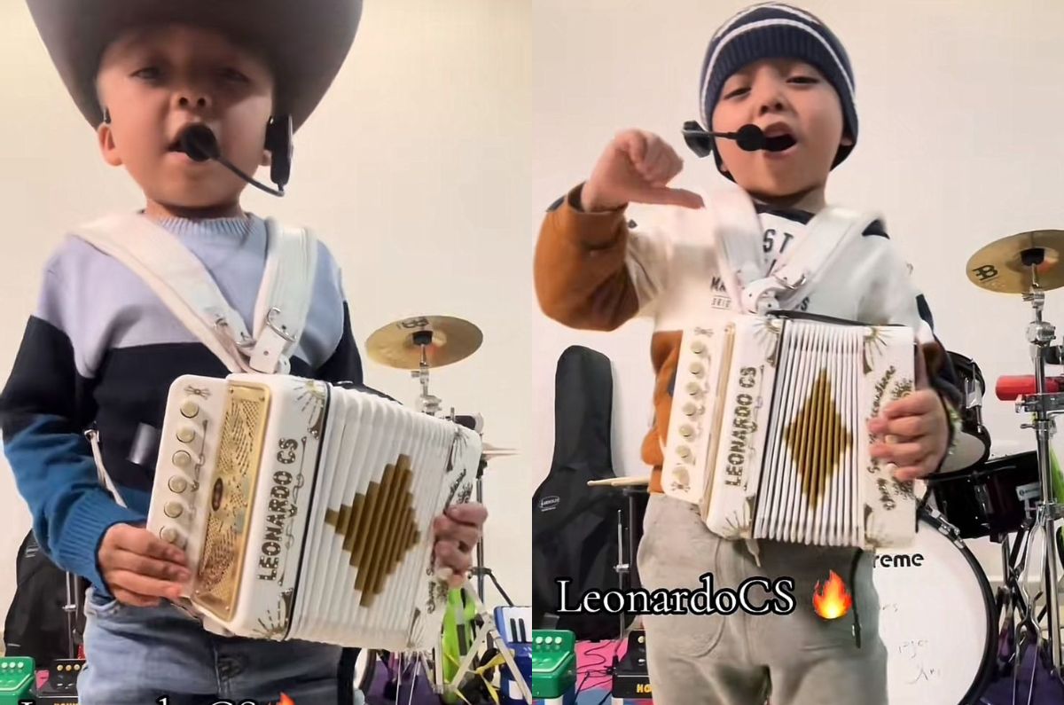 leonardo-javier-el-nino-mas-fan-de-los-tigres-del-norte-1