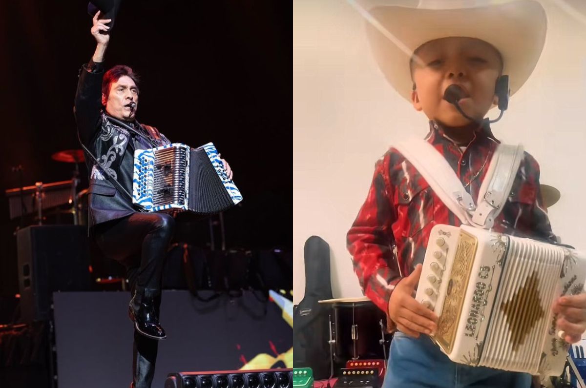 leonardo-javier-el-nino-mas-fan-de-los-tigres-del-norte-2