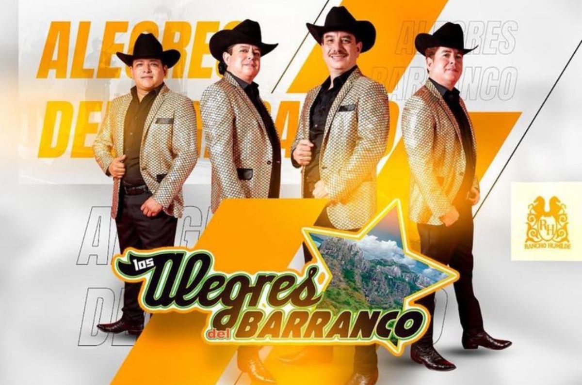 los-alegres-del-barranco