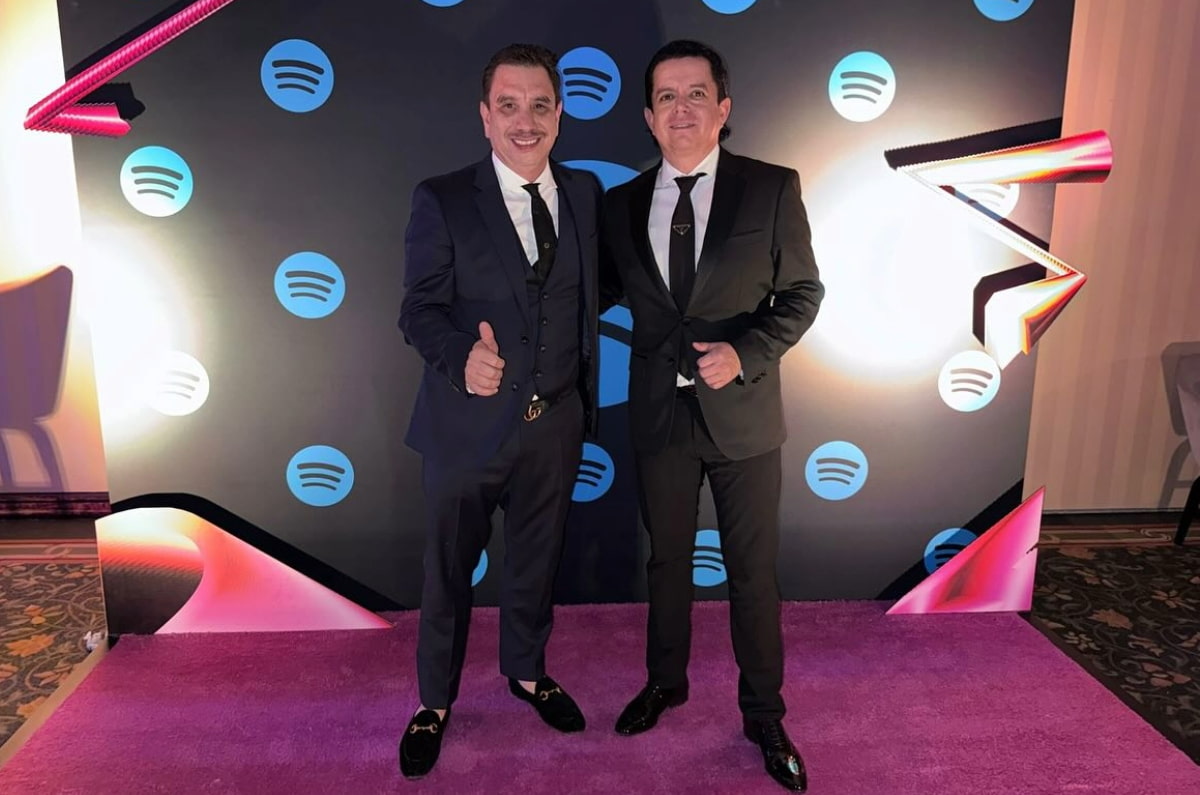 los-alegres-del-barranco-encabezan-lista-de-lyricfind-global