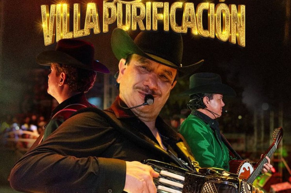 los-alegres-del-barranco–feria-de-la-pina