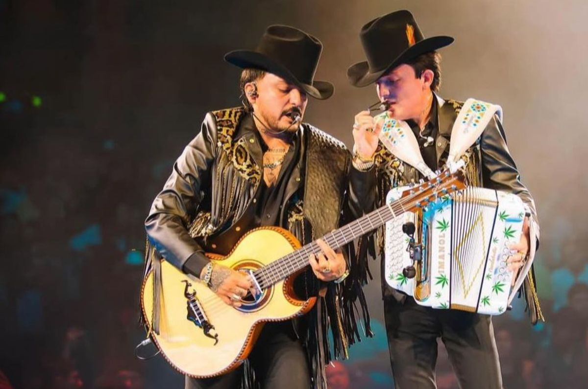 los-dos-carnales