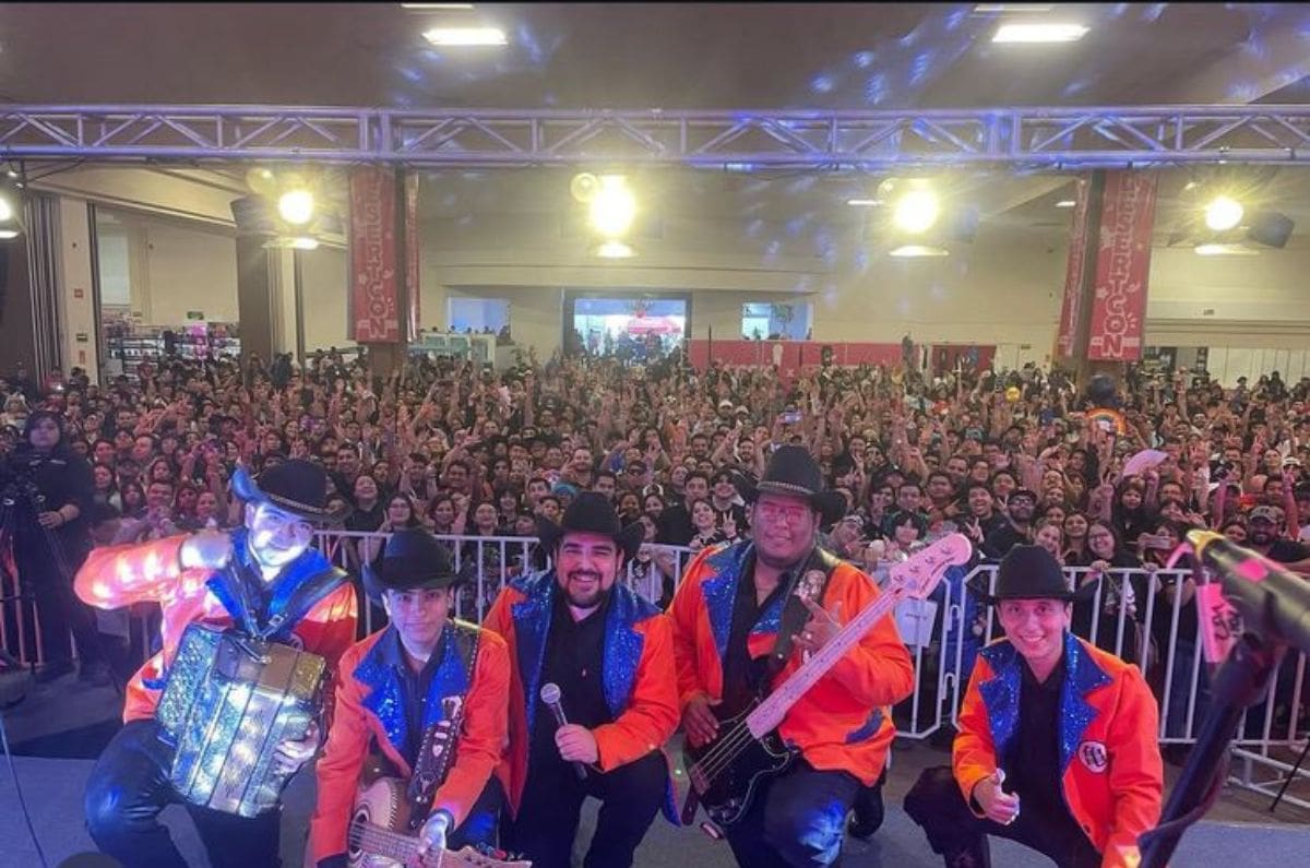 los-shinigamis-del-norte-3-min