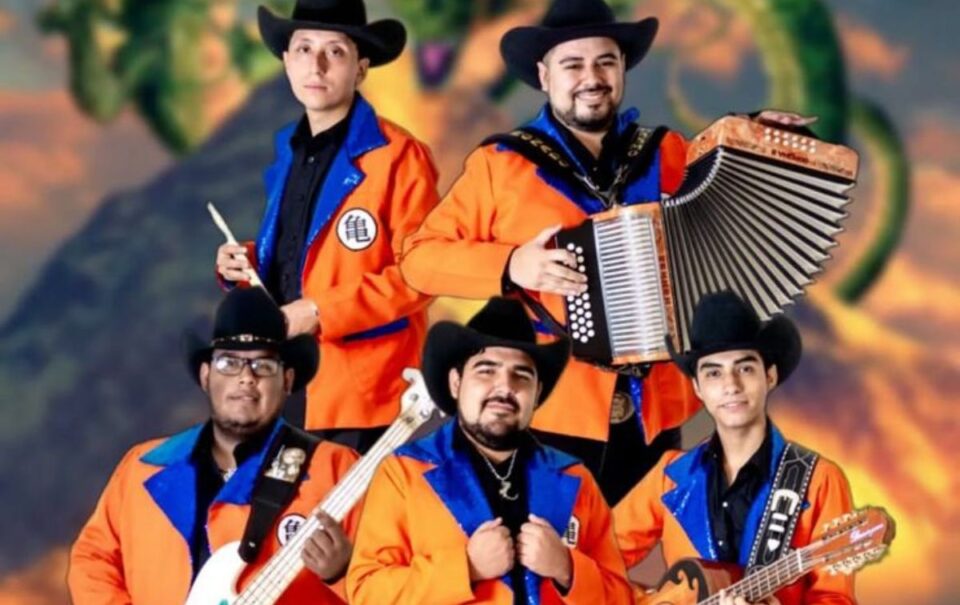 Los Shinigamis del Norte: Historia, canciones y quiénes son los creadores del género ‘nortaku’