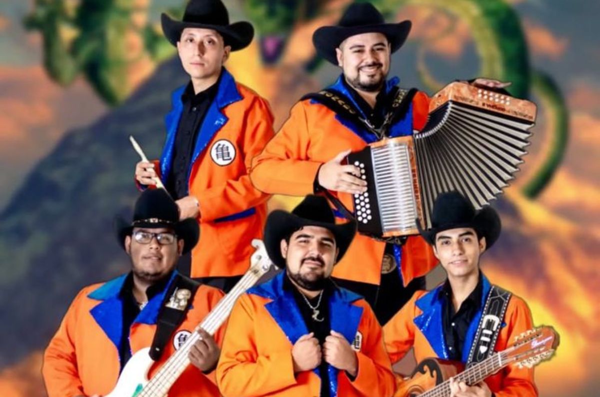los-shinigamis-del-norte