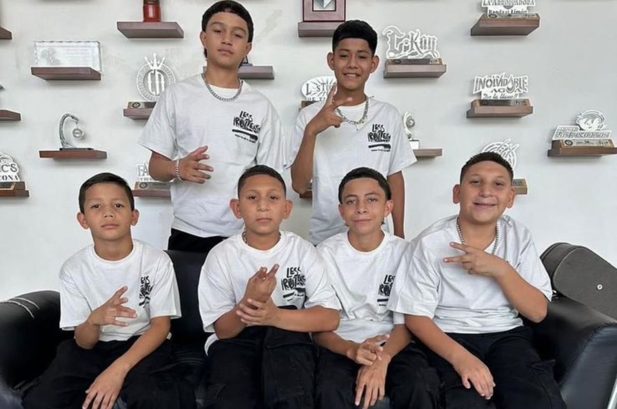 los-sonadores-corridos-tumbados-1