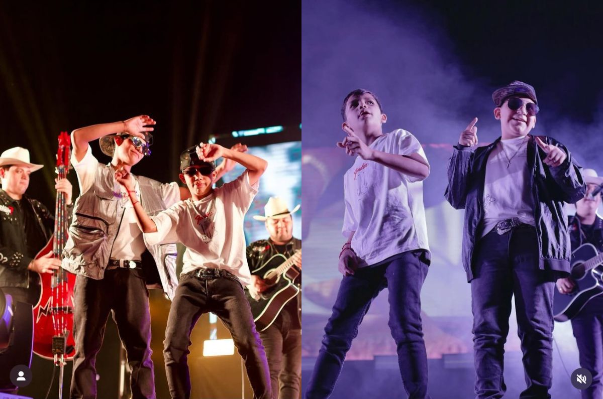 los-sonadores-corridos-tumbados-2