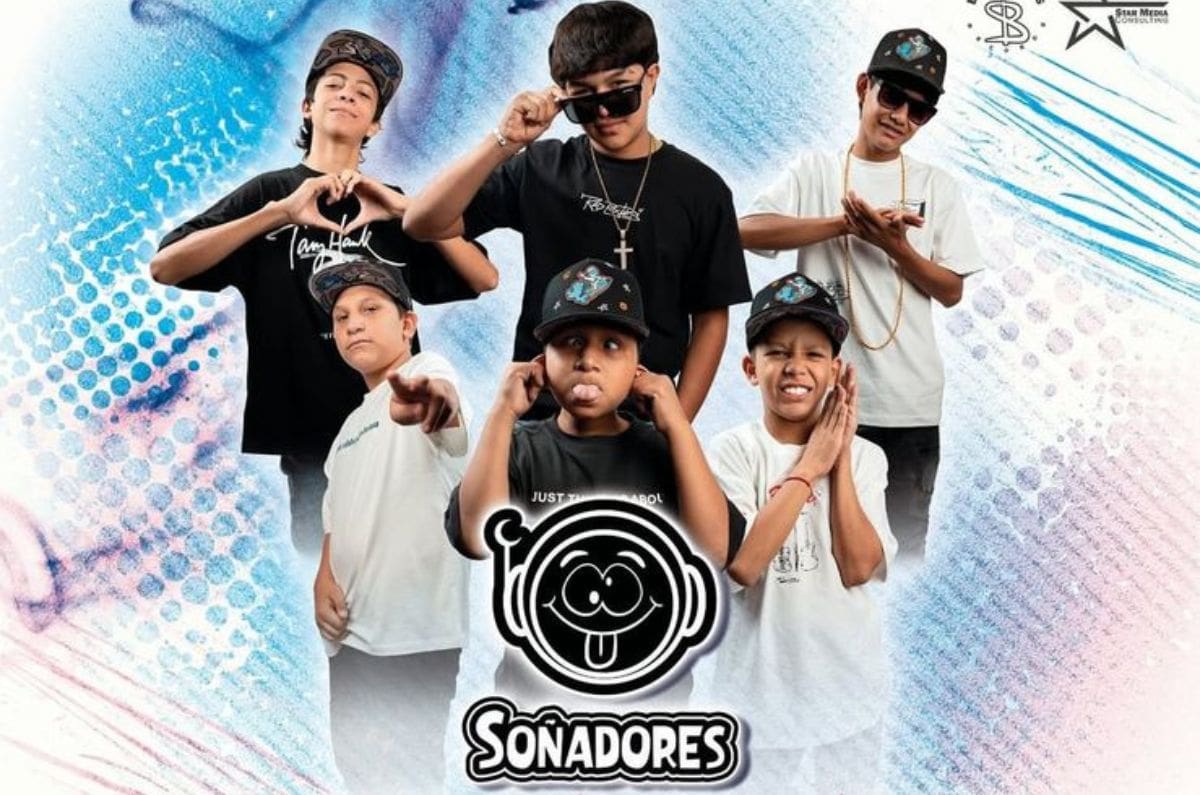 los-sonadores-corridos-tumbados-min