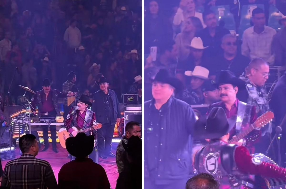los-tucanes-de-tijuana-interrumpen-concierto