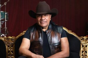 Conoce “Historia de una canción”, la nueva serie de Lupe Esparza