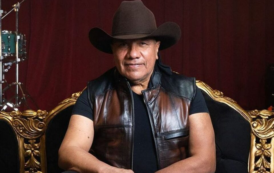 Conoce “Historia de una canción”, la nueva serie de Lupe Esparza