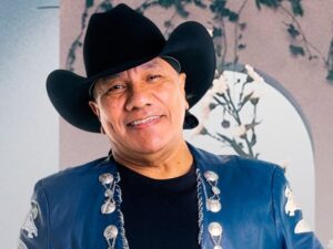 Conoce “Historia de una canción”, la nueva serie de Lupe Esparza 0