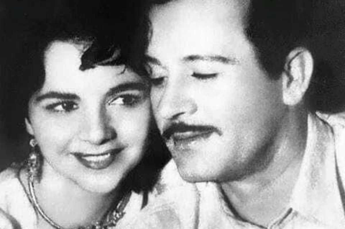 lupita-torrentera-pedro-infante-2