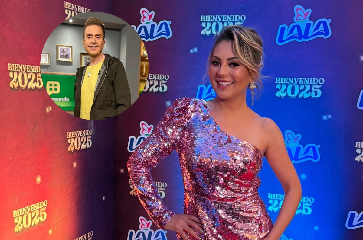 mariana-ochoa-daniel-bisogno-exnovio-entrevista-soy-grupero