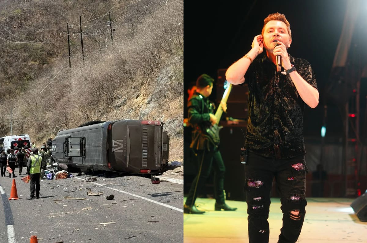 memo-garza-banda-sufgre-accidente-autobus