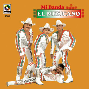 mi-banda-el-mexicano