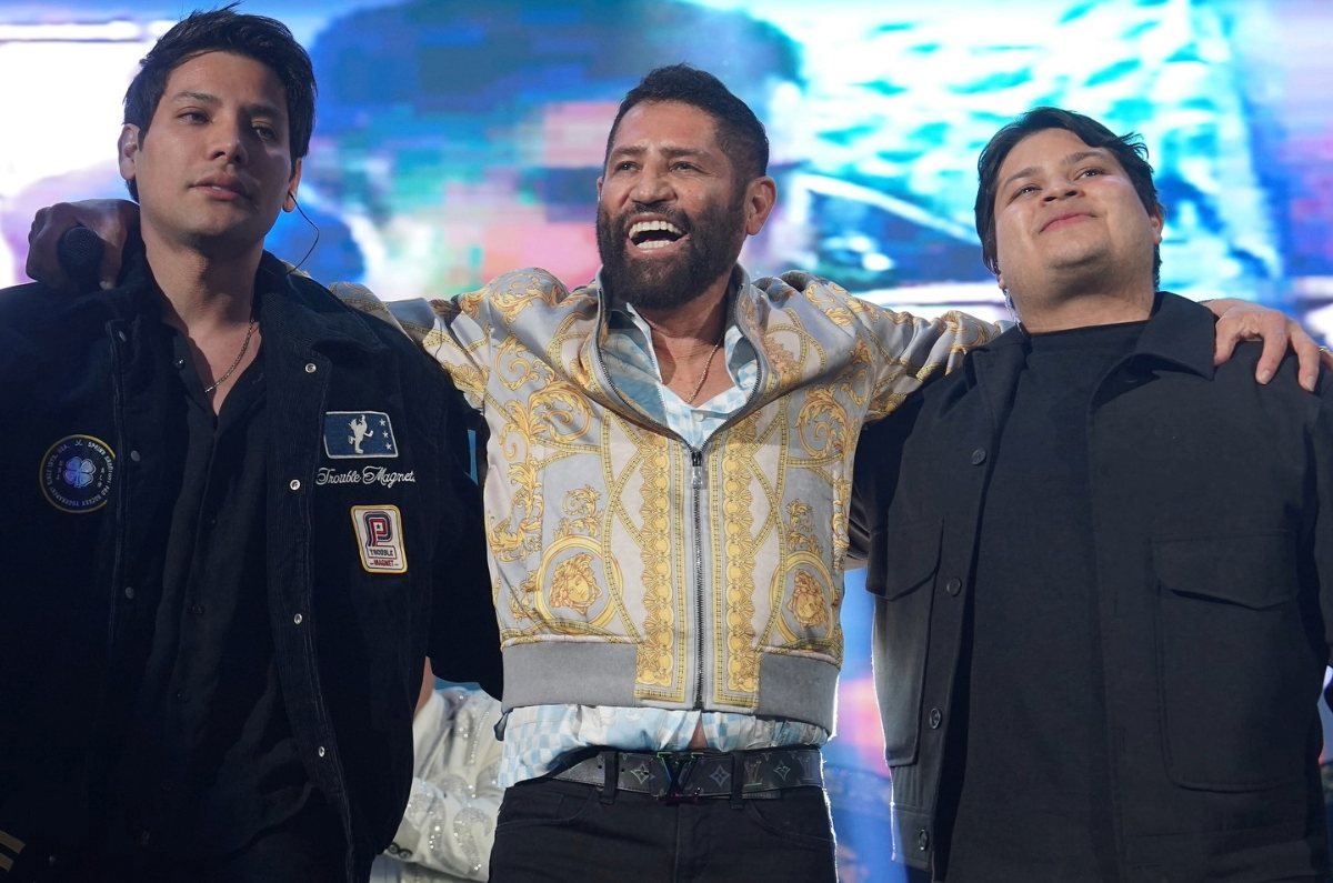 pancho-barraza-concierto-plaza-de-toros-cdmx-hijos