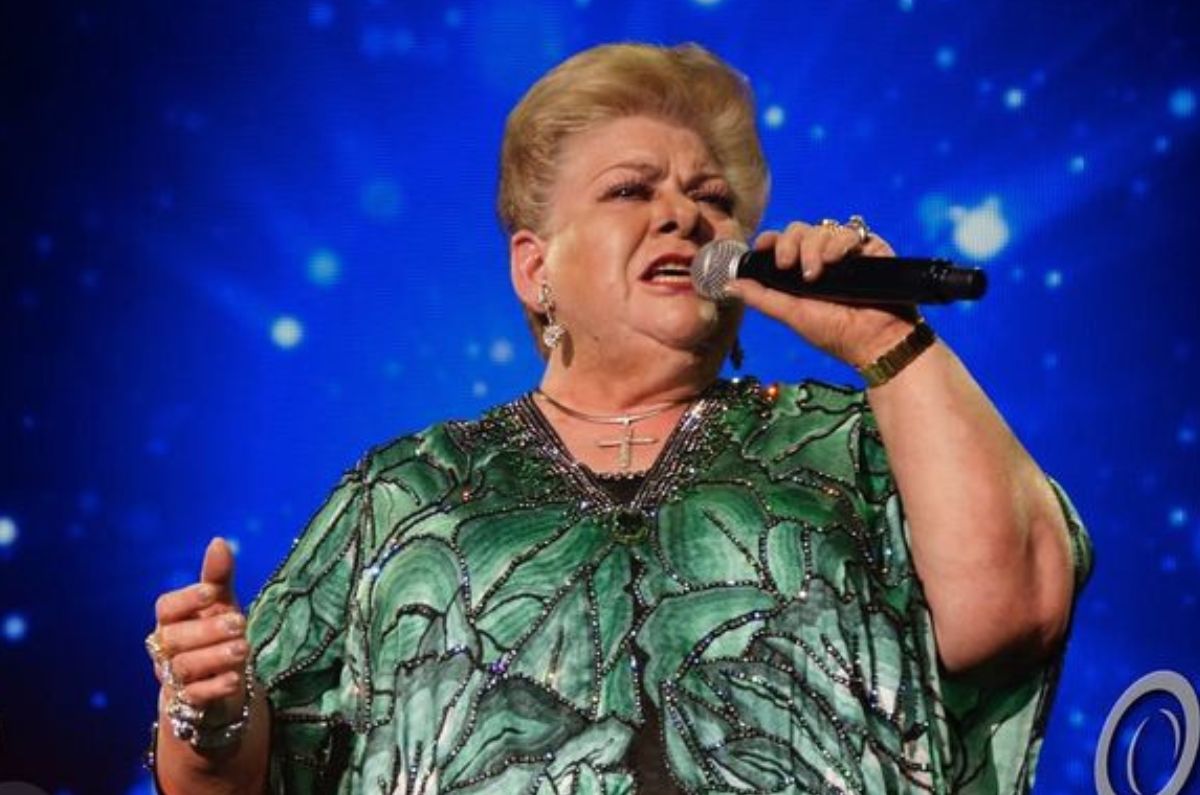 -paquita-la-del-barrio-rata-de-dos-patas