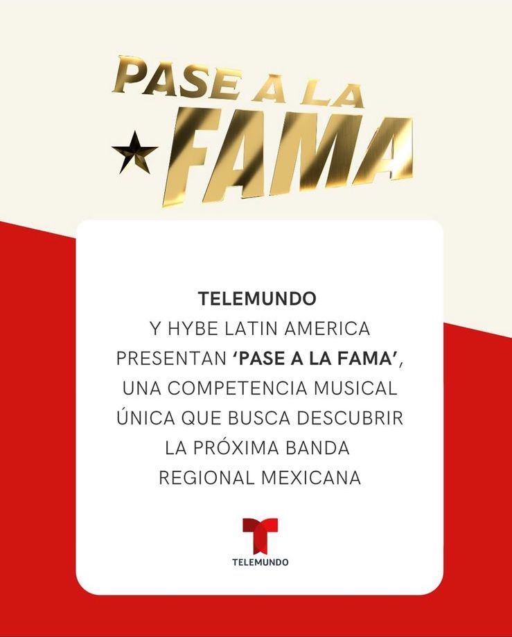 pase-a-la-fama-reality-regional-mexicano