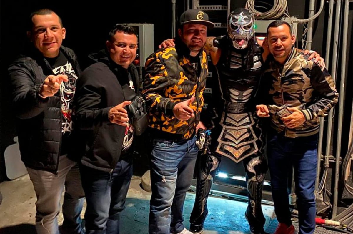 penta-zero-miedo-los-buitres-de-culiacan