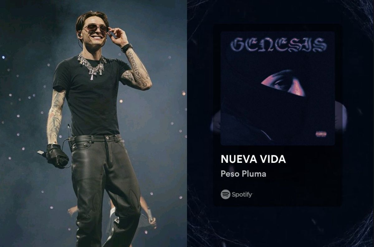 peso-pluma-nueva-vida-1