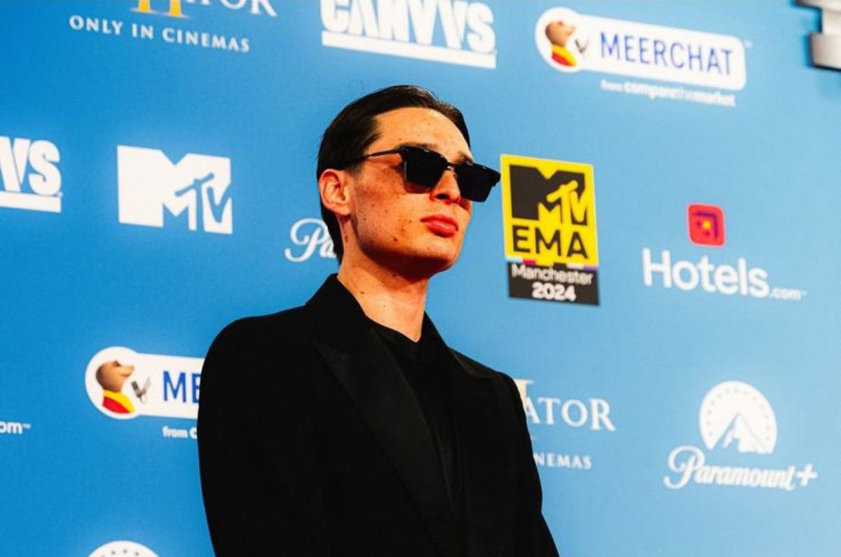 peso-pluma-spotify-1