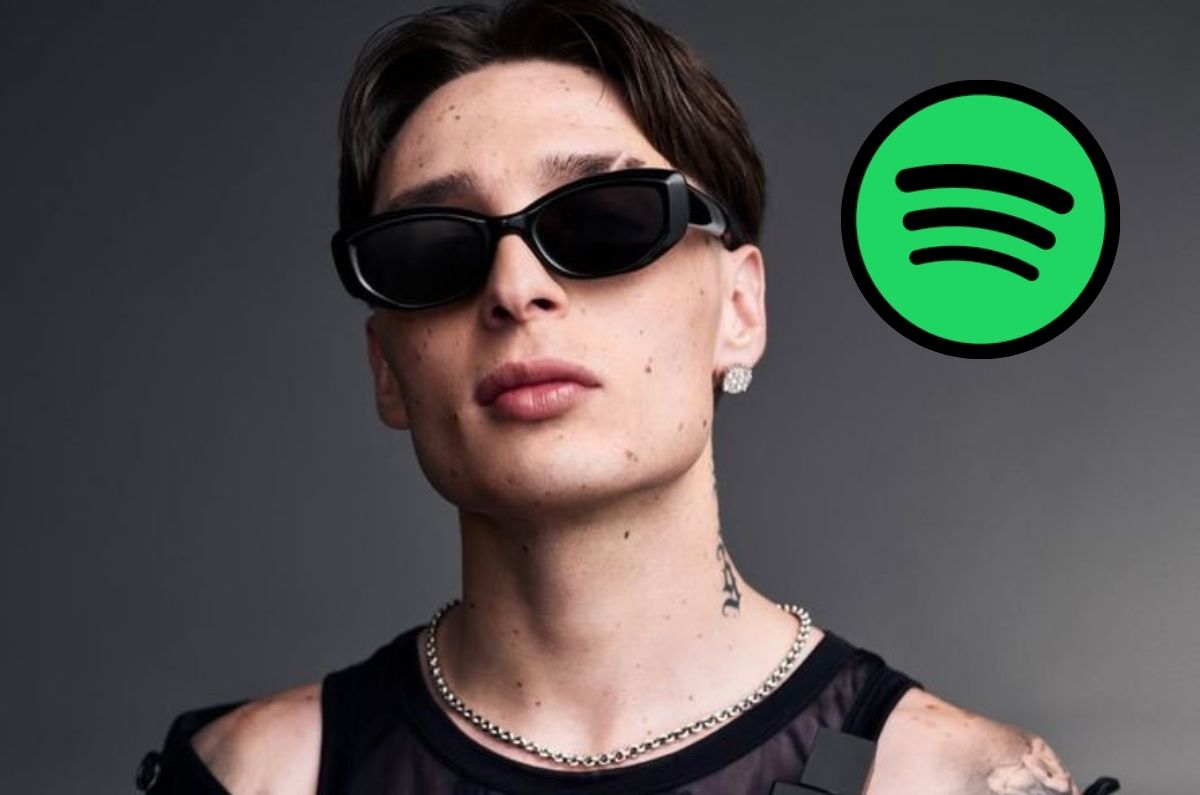peso-pluma-spotify