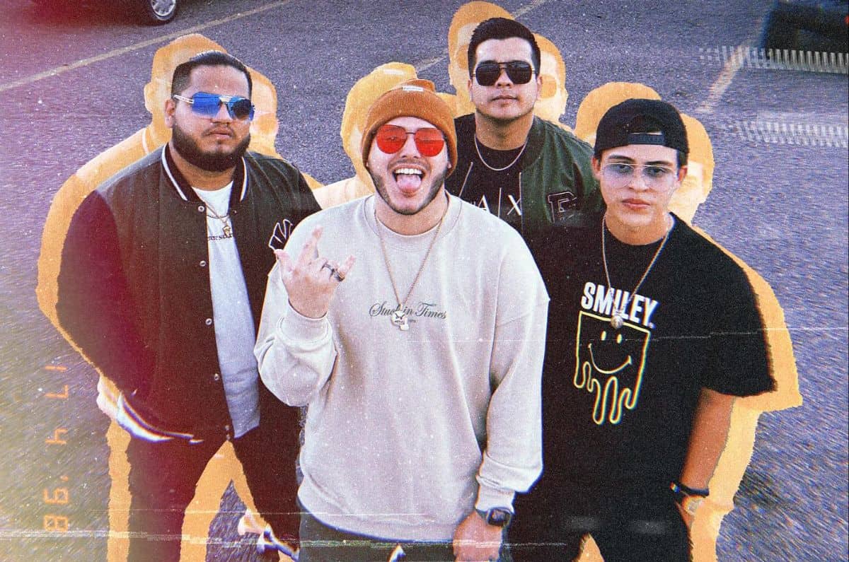 plan-de-escape-corridos-belicos-se-va-a-solucionar