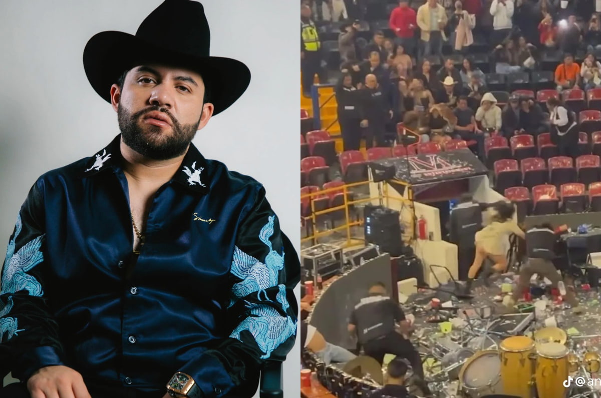 por-que-luis-r-conriquez-y-otros-cantantes-estan-dejando-de-cantar-corridos