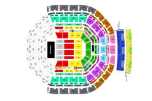precio boletos horoscopos de durango mapa arena cdmx