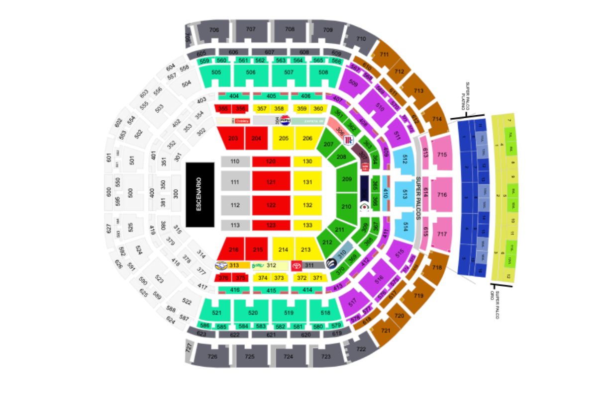 precio-boletos-horoscopos-de-durango-mapa-arena-cdmx
