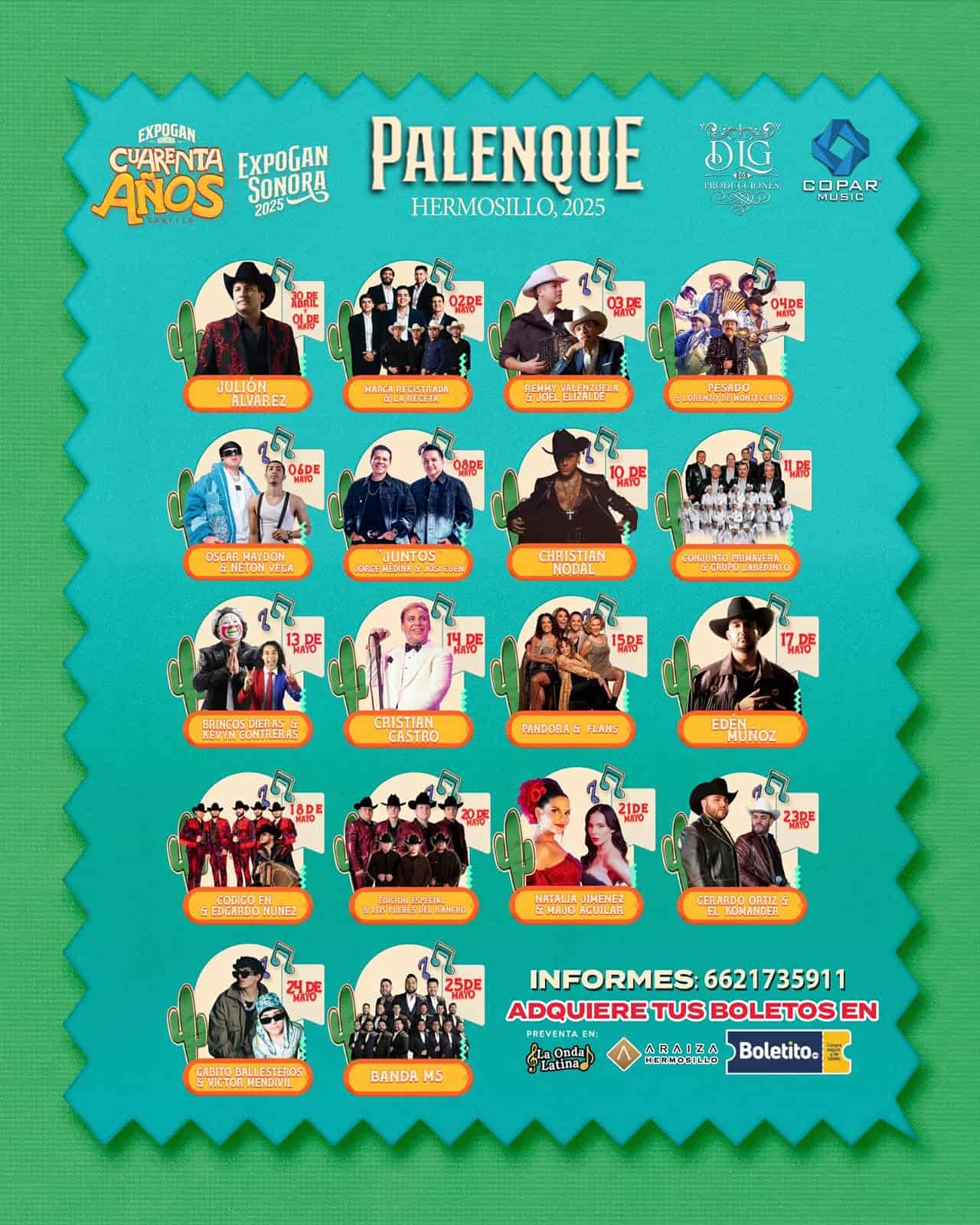 programa-palenque-expogan-sonora-min-1