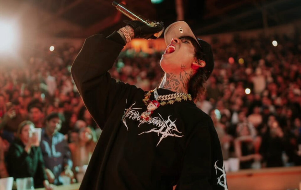 Prohíben corridos en Michoacán: ¿A partir de cuándo y qué conciertos están en riesgo?