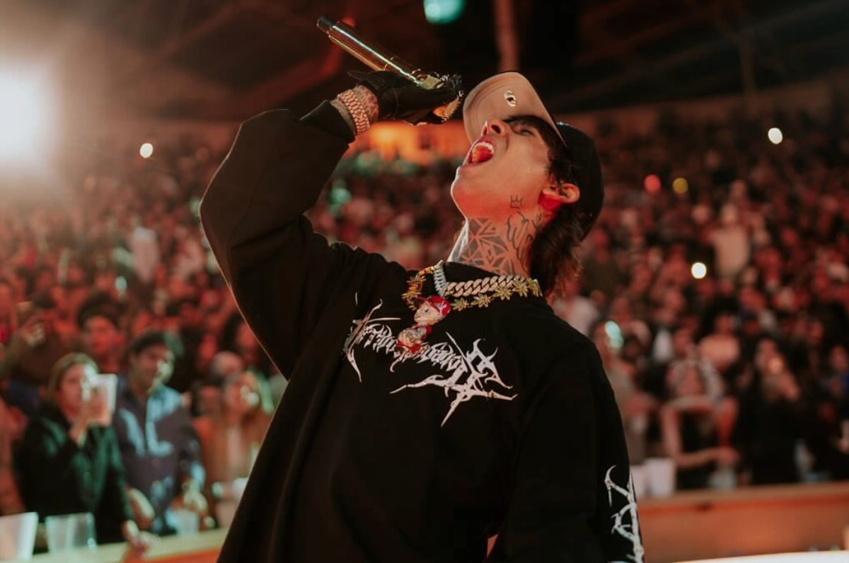 prohiben-corridos-en-michoacan-apologia-violencia-conciertos