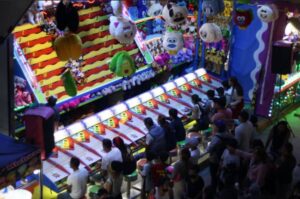 Feria Puebla 2025 Prohiben Corridos