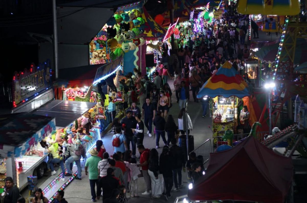 prohiben-corridos-feria-puebla-2025
