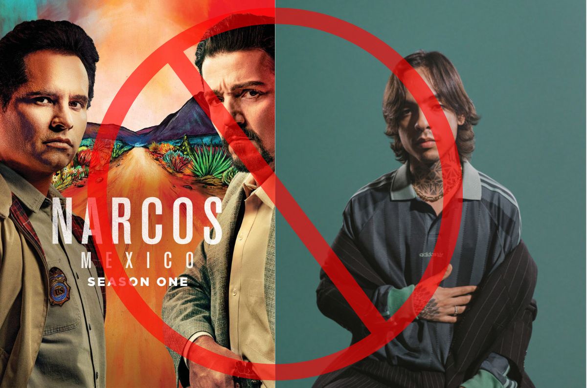 prohibir-corridos-tumbados-y-narcoseries