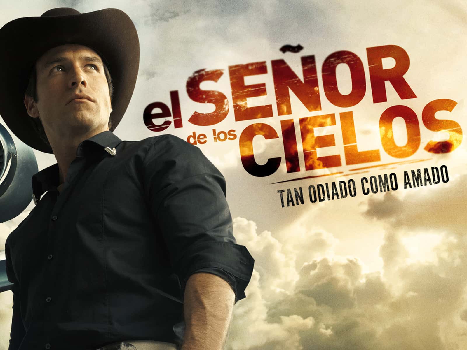 prohibir-narcoseries-corridos-tumbados-min