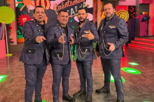 quienes son los buitres de culiacan