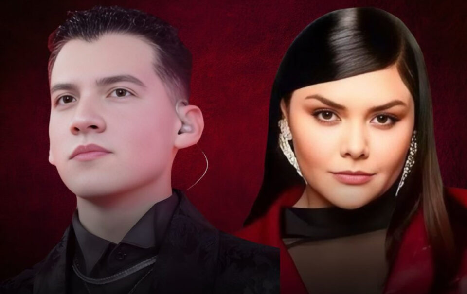 Yuridia en la Plaza de Toros: Ganador de La Academia abrirá su concierto