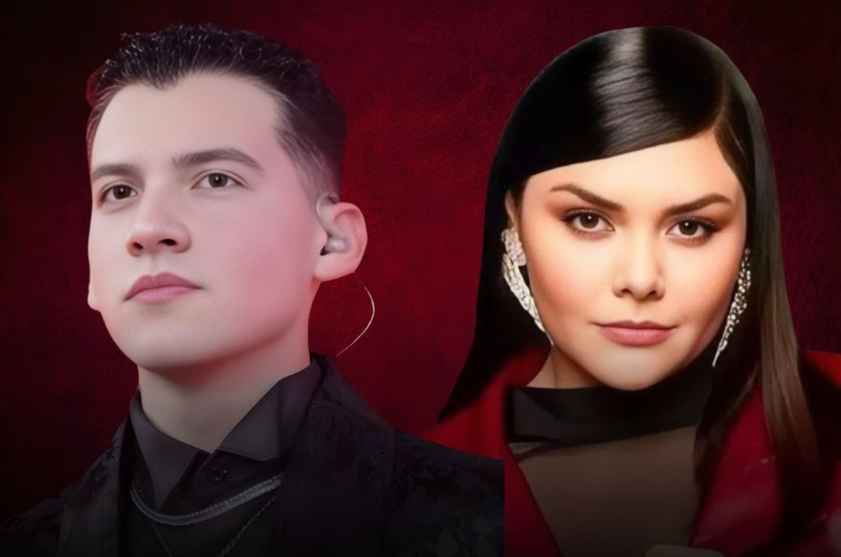 mario giron abrirá concierto de yuridia en la plaza de toros